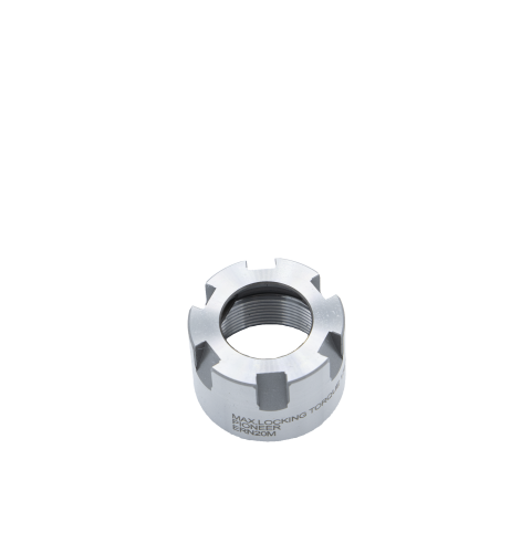 Sorry no Picture at this time